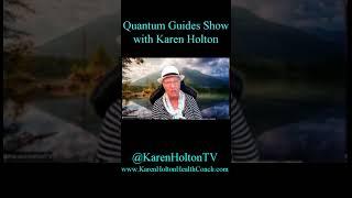 Manifesting 01 - (Best Results) #energy #manifestation