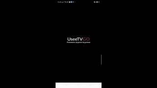 Cara mudah unlock channel useetvgo