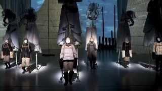 OZ Arts Nashville: Season 2 | Arts Break | NPT