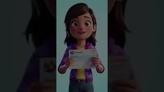 ak new AI Story #shorts
