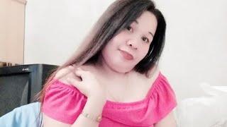 hello guys  tamsack. lng sa free