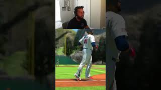 95 Carlos Santana Is A Perfect Perfect Machine!