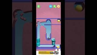 DIG THIS Good Job! LEVEL 589 - 9