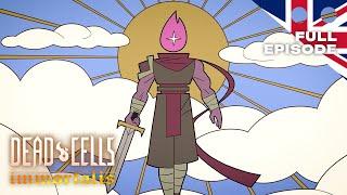 Dead Cells : Immortalis | Episode 1 Full (DUB EN)