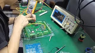 PCB Repair