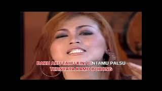 Jomblo - Echa Kurchica (Karaoke NO Vocal)