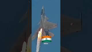 Rafale Show #rafalenews #indvspak #indvspakwar #pakistannews #rafel