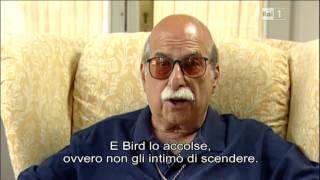 Io sono Tony Scott (regia di Franco Maresco)