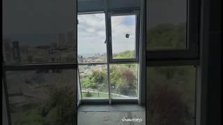 Квартира в ЖК «Сочи Парк»