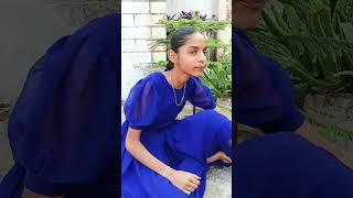 FUNNY #SAMMU#TRENDING #SHORT#HUSBEND#WIFE#VERY FUNNY