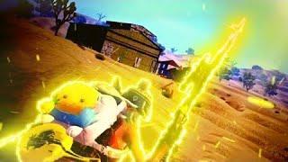 POKO X3 PRO РОЗВАЛ КАБИН В 90 FPS | FRAGMOVIE PUBG MOBILE