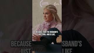 What to Do When You’re More Driven Than Your Partner  | Erika & Charlie Kirk