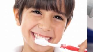 Fluoride Free Toothpaste For Kids - Tooth Fairy Fluoride Free Toothpaste