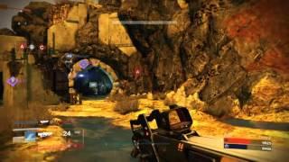 Destiny_20160507125900