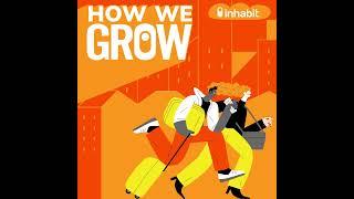 Trailer - How We Grow: The Vacation Rental Show hosted by Lynell Gordon