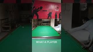 snooker hub#@