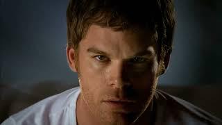 Dexter 2006 Trailer