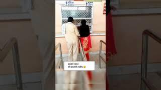 badalte Bharat ki budget ki tasvir #trending #viralvideo #shortsviral #funny #shorts #shorts