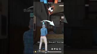  Ff garena free fire new events for headshot video || #Mr X Gaming #shorts #anime #trending