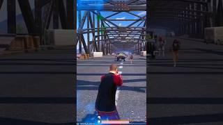 Wait for Victor Power  #bgmi #pubgmobile #ytshorts #mgplays