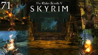 The Elder Scrolls V: Skyrim/ 71/ Фроки