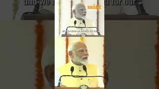 We Don't Have 'Office Timings...': PM #modi In First Speech To #pmo Officials After Taking Charge