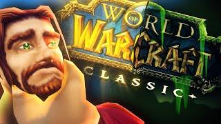 Did Classic WoW Live up to Expectations?