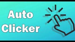 Best Auto Clicker For Windows And Mac!