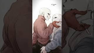 Fell sans  &  classic sans