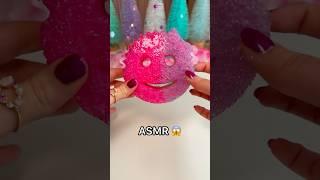 *RESULTS* I Made VIRAL SLIME SOAKED SPONGES! 🫧
