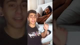 LUCİD RÜYA NASIL GÖRÜLÜR