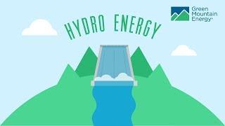 Renewable Energy 101: How Does Hydroelectricity Work?