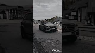 shake it is to max car dance challenge #shorts #foryou