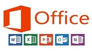 Software Savvy | 407-880-8447 | Microsoft Office Training Orlando | Excel PowerPoint OneNote Outlook