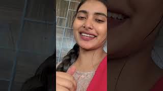 Boot polishan #song #punjabisong #punjabimusic #komalkashyap7976 #lifeisbutadream #love  #duet