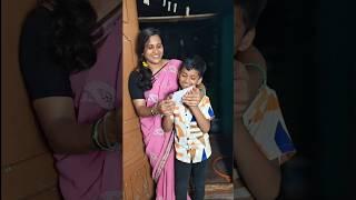 husband and wife relationship Tom  Jerry  #shorts #trending wife and husband affection videos