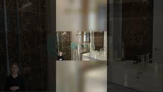 #ReviewHotel #Review 103 Prince of Bealey Motel