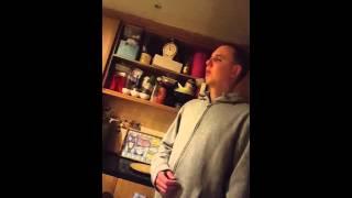 More Joseph has views @josephhasviews