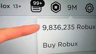 *REAL* How To Get FREE ROBUX IN SEPTEMBER 2024! - Roblox Promo Code - No Human Verification