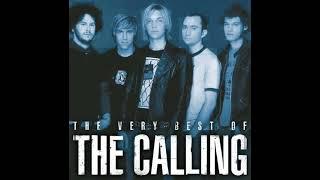 The Calling - Wherever You Will Go ( No Vocal )