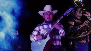 Las Enseñanzas - Cristian Resendiz ( En Vivo 2025 )