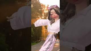 pinkDG
