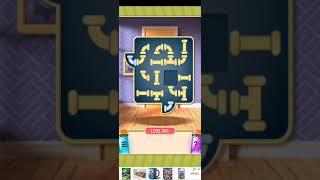 100 Doors Puzzle Box level 83