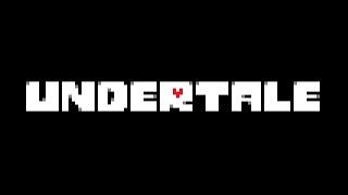 how to make undertale frisk in roblox for free