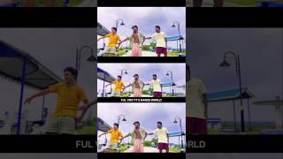 Qatal  #qatal #viralsong #trending #shorts #shortsfeed #funny #dance #sdanceworld