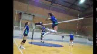 Cópia de Carla Moreira Oposta