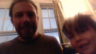 Covid-19 | praying for the return