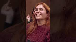 Milli boksör. Eşin seni aldattı. Sağ kroşemi yer. Türk erkeği hiç aldatmaz. Konuşanlar