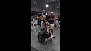 Assault Air Bike Workout.mp4