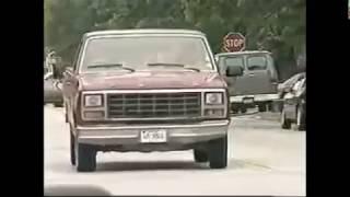 Rescue 911 -  Pickup truck heros